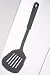 Faringdon High Temperature Nylon Wide Spatula