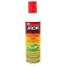African Pride Herbal Healing Shampoo 8.45 oz.