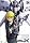 �@���V���I������X 04 [DVD]