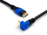 Cavo KabelDirekt High Speed HDMI con...