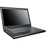 ThinkPad SL510 2847DKU 15.6" LED Notebook - Core 2 Duo T6670 2.2GHz - Matte ....