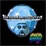 Brandnew Disco