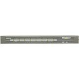 NEW IOGEAR MiniView PS/2 KVM Switch GCS78KIT - GCS78KIT