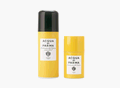 Acqua Di Parma Colonia Deodorant Stick - B000BHRRA8
