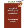 Analytical Hypnotherapy Volume 2: Practical Applications: v. 2