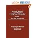 Analytical Hypnotherapy Volume 2: Practical Applications: v. 2
