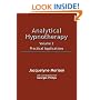 Analytical Hypnotherapy Volume 2: Practical Applications: v. 2