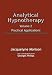Analytical Hypnotherapy Volume 2