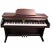 Valdesta Classico 900 Ensemble Digital Piano