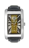 Ed Hardy's Men's 1st Class Collection watch #CL-TG