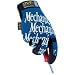 Mechanix Wear (MG-03-011) Mechanix Wear ORIGINAL Gloves BLUE XL/11