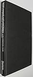 British economic and social history : a bibliographical guide