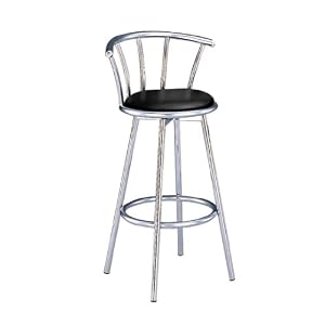 Set of 2 29