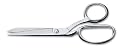 Mundial 870-7 Classic Forged 7" Dressmaker Shears