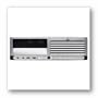 HP Compaq Business Desktop dc5100 - P4 530 3 GHz ( PZ607UA#ABA )