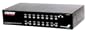 16port Starview KVM Switch Shared Access 2 Console