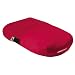 Red Reisenthel CarryBag Cover - Fits Snugly and Protects