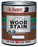 76101 1G Tint Base H20 Stain