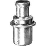 Borg Warner PCV200 Pcv Valve by BorgWarner