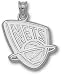 New Jersey Nets 5/8