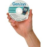 OTC 342128 Genisys On-site Training Coupon