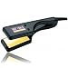 Hot Tools� 2 Professional Flat Iron (#1190)