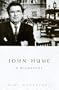 John Hume Hb