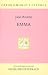 Book Emma (Oxford World's Classics Hardcovers)
