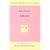 Emma (Oxford World's Classics Hardcovers)