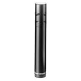 Beyerdynamic M 201 TG Dynamic Directional Microphone