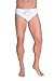 Diesel Men's Aerial Bathing Suit Brief