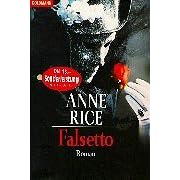 Falsetto