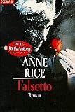 Falsetto