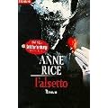 Falsetto