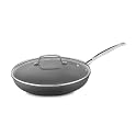 Nonstick 12" Skillet