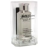 Baldessarini Eau De Cologne Refillable Spray 50ml/1.7oz