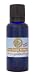Nail Fungus No More is an effective anti-fungus treatment. It eliminates nail fungus in and under the nail, within days - without relapse. It is composed of certified organic anti-fungal medicinal plant extracts and essential oils.::The medicinal plant extracts in this product (phenolproponoids and aldehydes) provide the most powerful therapeutic effect against nail fungus. They quickly eliminate the infection and restore the normal color of the nail.::Independent published medical trials have been conducted in the US and Europe. They prove that the medicinal extracts in Nail Fungus No More, safely and effectively kill nail fungus on contact, with no incidence of relapse. This product works time after time. Results are guaranteed.::This product is doctor recommend, approved for over the counter sales, and available without prescription.::These natural agents act by killing the fungal cells that cause infection, without damaging the skin. We guarantee that no one provides a stronger or more effective nail fungus treatment.::Forces of Nature has developed a revolutionary, highly effective, all natural nail fungus treatment, Nail Fungus No More, which has a proven ability to eliminate/cure nail fungus within days.