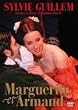 Frederick Ashton - Marguerite Et Armand (Guillem, Le Riche) [DVD] [Region 1] [NTSC]