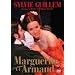 Marguerite Et Armand - Sylvie Guillem [DVD] [2003] [NTSC]