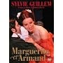Marguerite Et Armand - Sylvie Guillem [DVD] [2003] [NTSC]