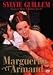 DVD : Marguerite Et Armand - Sylvie Guillem [2003] (NTSC)