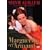 Marguerite Et Armand - Sylvie Guillem [DVD] [2003] [NTSC]