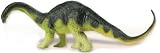 Apatosaurus