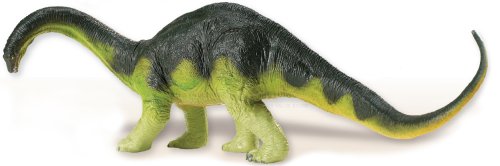 Childrens Toyshop  Toys : Apatosaurus
