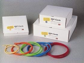 25 ft REP Tubing - Plum - Level 5