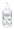 CND WILDFLOWER & CHAMOMILE LOTION 8.3oz