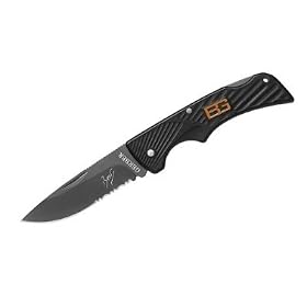 GERBER���K�[�o�[ �x�A�E�O�����X �R���p�N�g �X�J�E�g �i�C�t