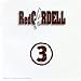 Red cardell, 3