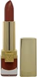 Estee Lauder Pure Color Long Lasting Lipstick 183 Sugar Honey