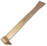 PROMOTE 防爆 共柄スクレッパー 270mm B9L87